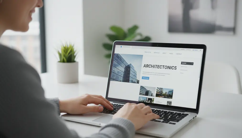 Enhancing User Experience Metrics: A Key to SEO Benefits AU