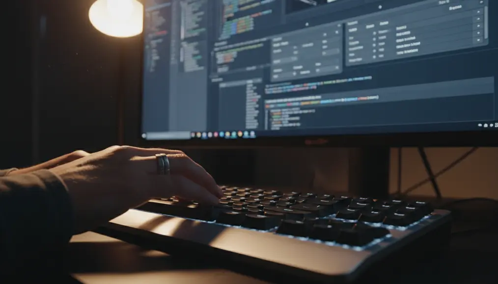 Essential Video Optimization Techniques