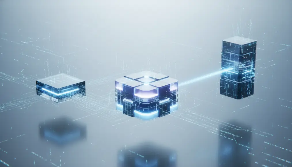 Exploring Different Types of Website Hosting