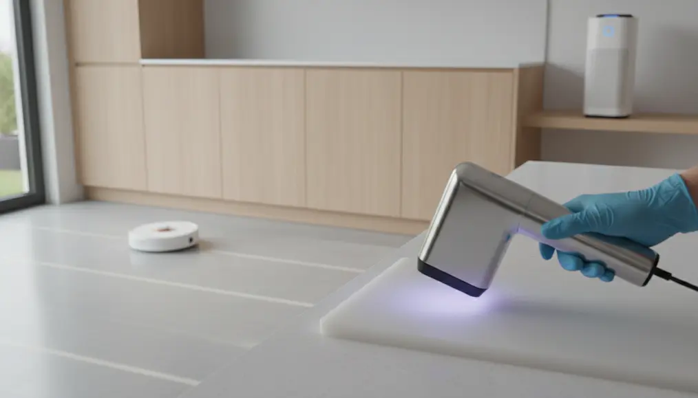 Exploring Microservices Architecture: The Modern Approach for Scalable Solutions