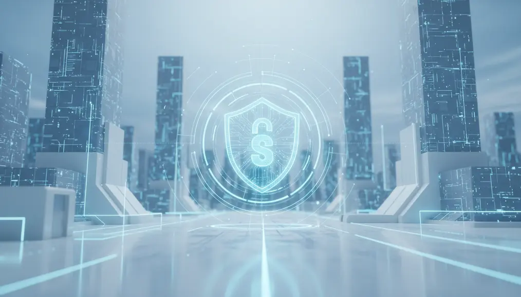 Foundational Pillars of Personal Website Security