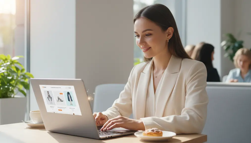 How Micro-Animations Improve User Engagement and Retention