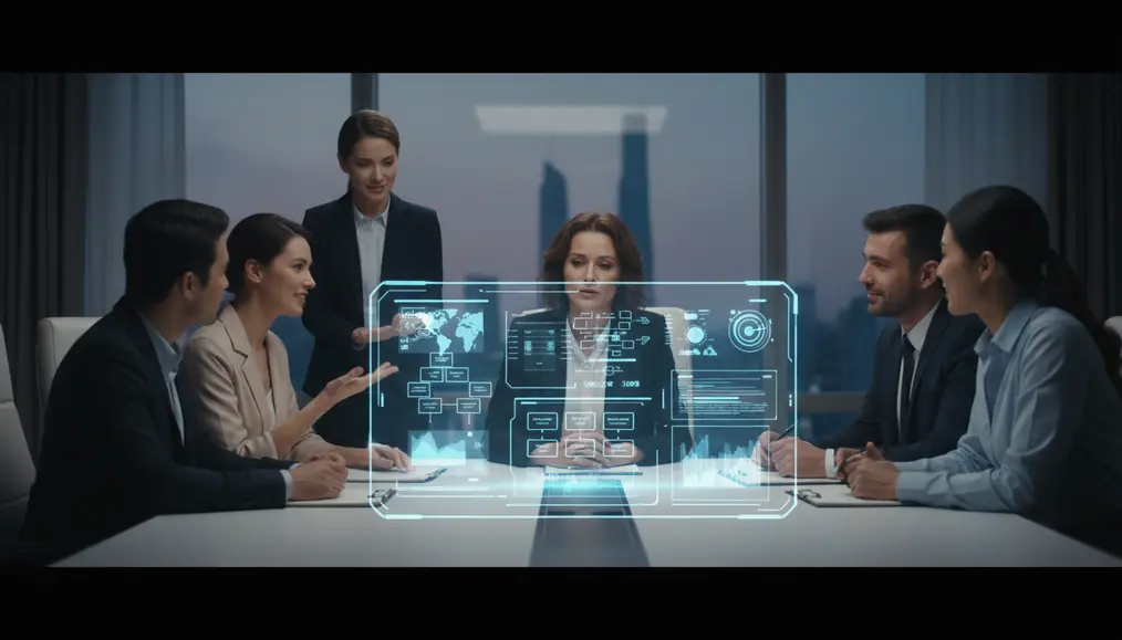 Implementing Data Automation: Best Practices and Considerations