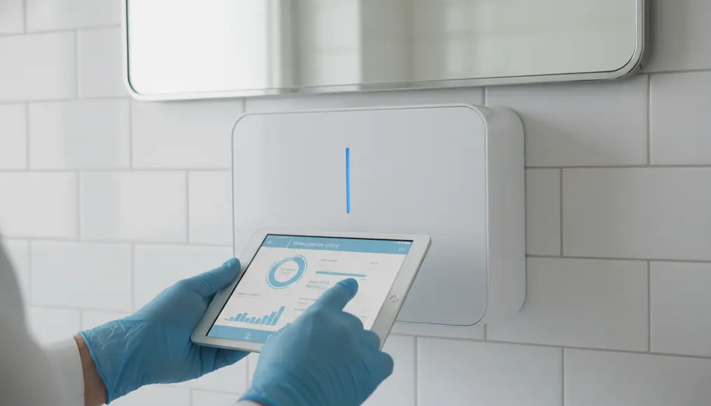 Implementing Deployment Automation: A Strategic Approach