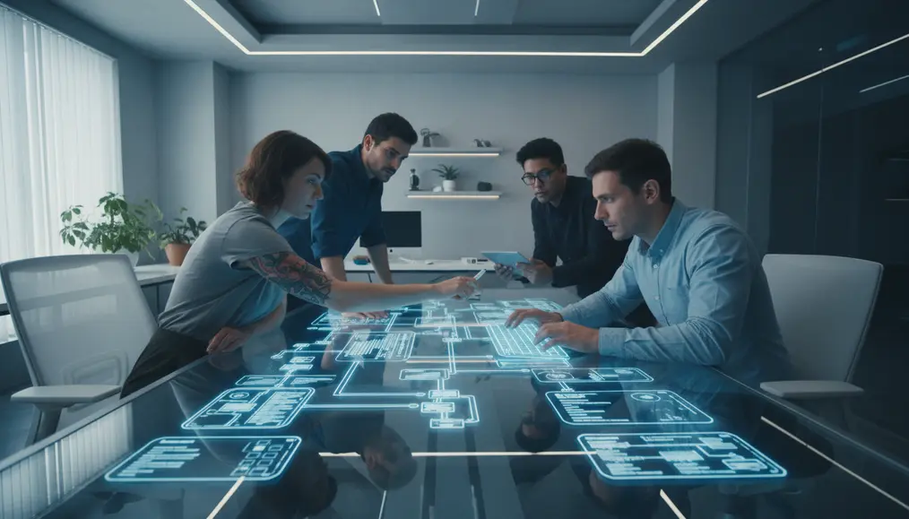 Implementing Headless: Key Considerations for Your Web Development Strategy