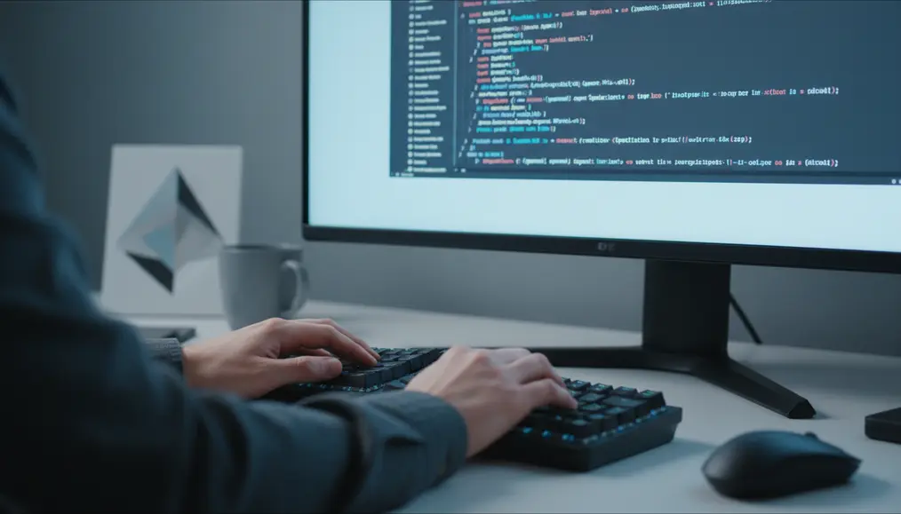 Implementing Technical SEO for Voice Search Success