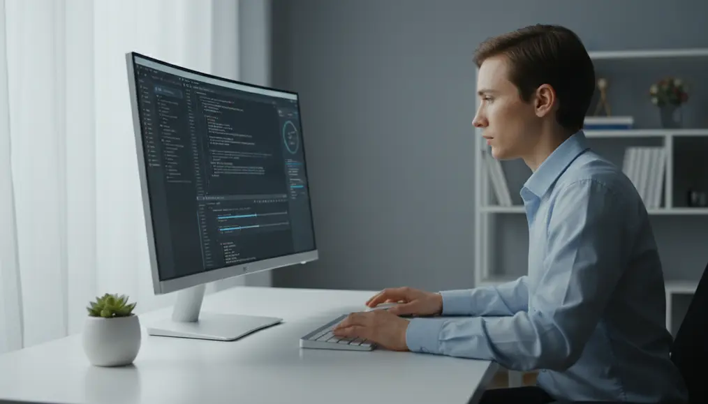 Implementing the Upgrade: A Step-by-Step Approach