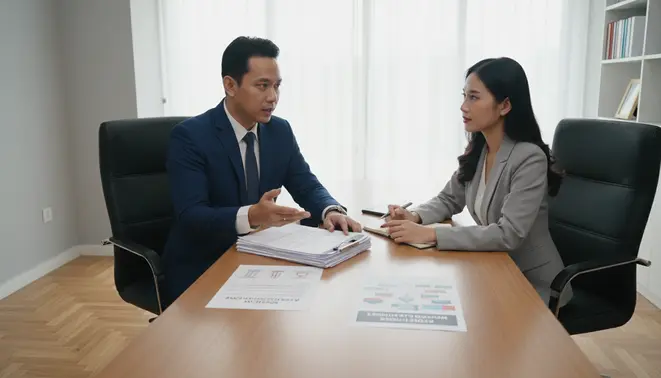 Izin Edar BPOM: Gerbang Keamanan dan Kredibilitas Produk