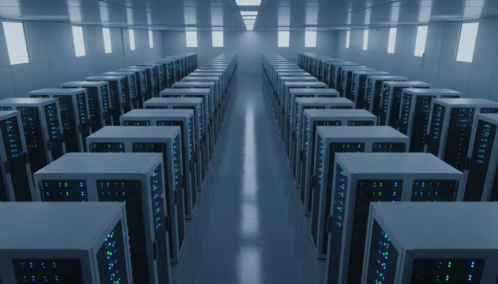 Key Areas Where IT Automation Transforms Operations