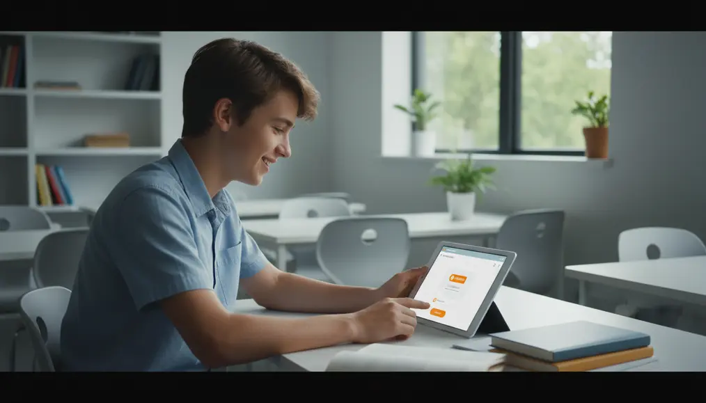 Key Benefits of Custom LMS Development for Australian Institutions