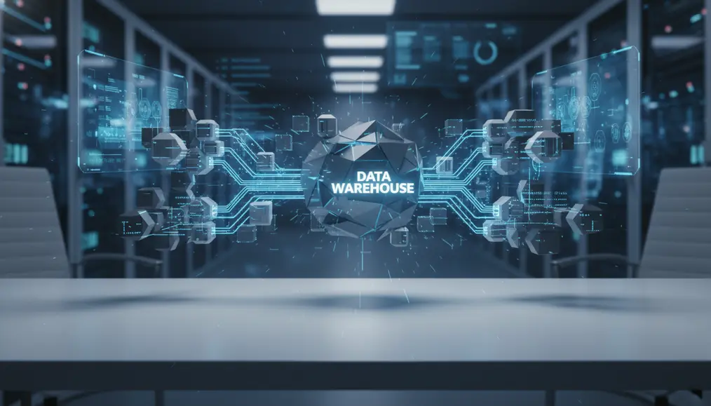 Key Components of a Robust Data Automation Strategy for BI