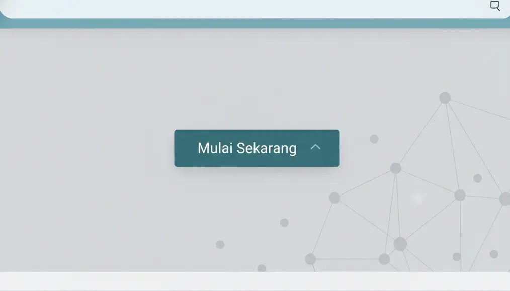 Key Elements of an Effective Website call to action