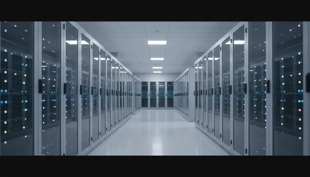 Key Pillars for a Truly Scalable Web Infrastructure