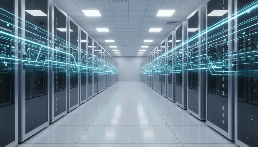 Key Pillars of Website Performance Optimization for Peak Periods