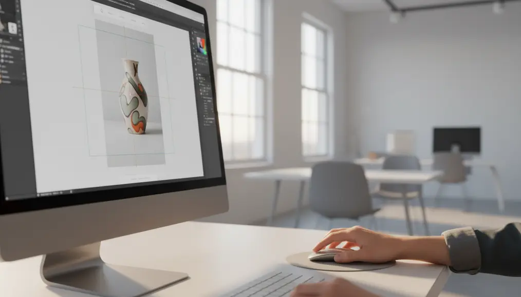 Key Principles for Image Selection Best Practices