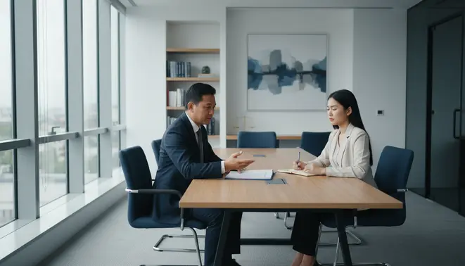 Langkah Praktis Menghindari Masalah Pajak Badan