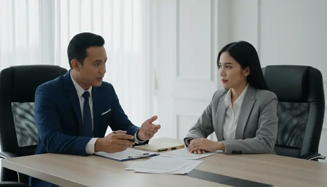 Langkah Praktis Mengurus Izin Penyelenggaraan Reklame (IPR)