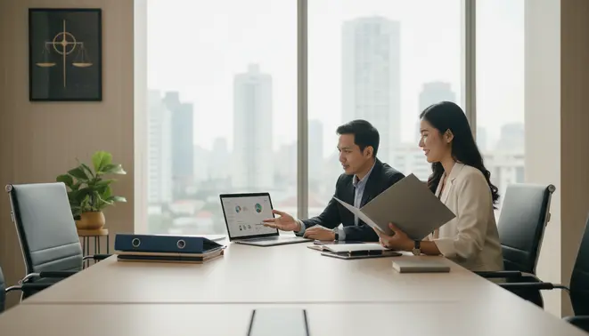 Langkah Preventif dan Solusi Praktis Mengatasi Masalah OSS