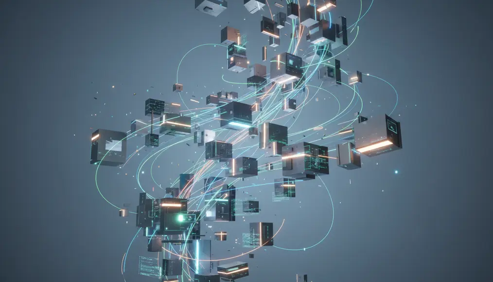 Leveraging Modern Architectures for Cost Efficiency