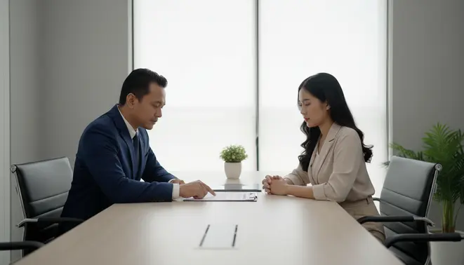 Memahami Ruang Lingkup: Siapa yang Wajib pendaftaran pse lingkup privat