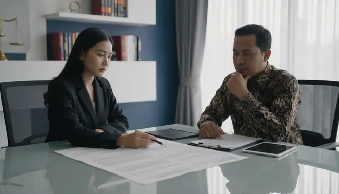 Mengapa Izin Usaha Pariwisata Bukan Sekadar Formalitas Belaka