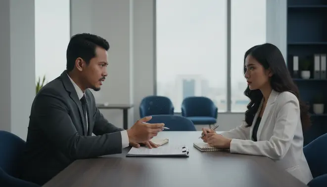 Mengapa Sertifikasi Halal dan Izin BPOM Bukan Sekadar Kewajiban, Tapi Urgensi Bisnis