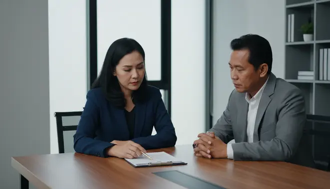 Menghindari Jebakan Birokrasi: Mengapa Izin Ekspor Impor Sangat Krusial