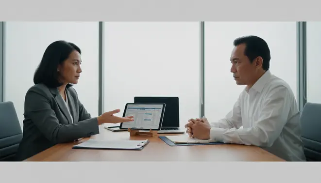 Menyikapi Ancaman Gugatan Class Action Lebih Dari Sekadar Perkara Hukum