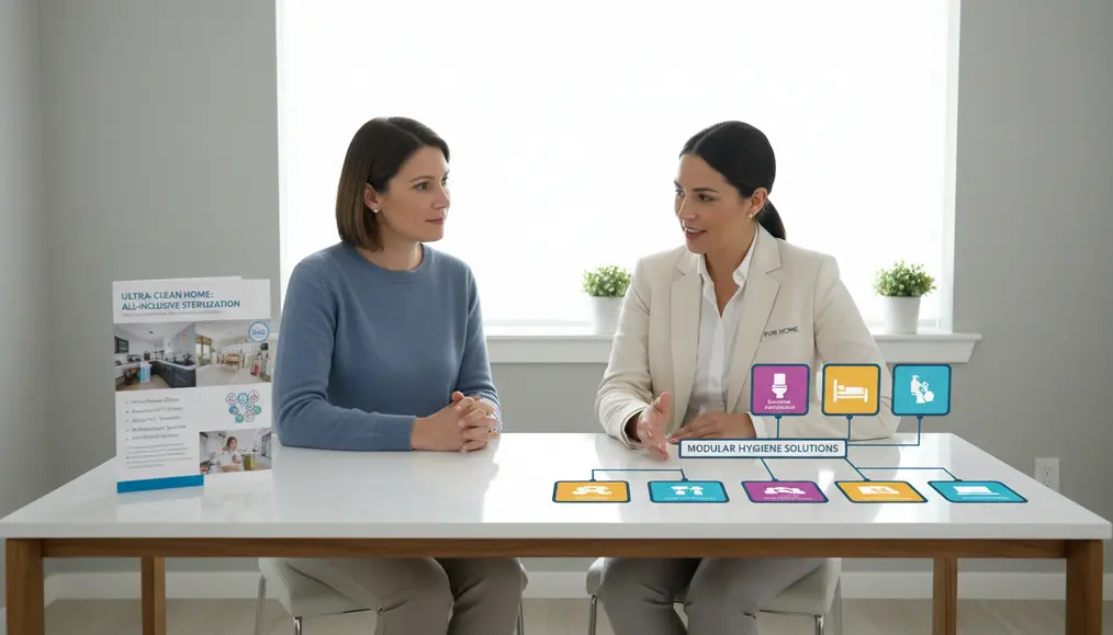 Microservices vs Monolithic: Choosing the Best Architecture for AU Enterprise