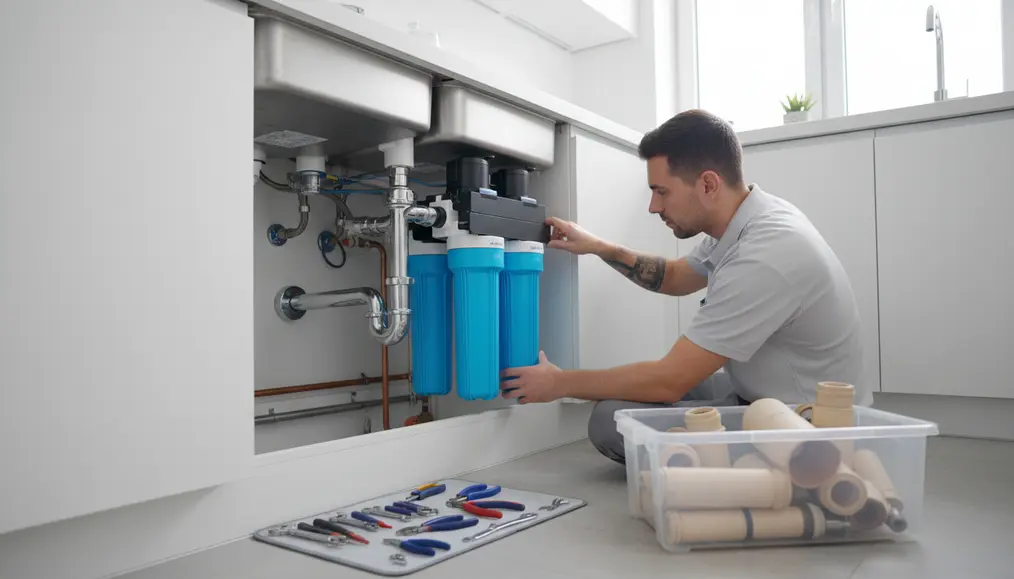 Migration Strategies: From Monolithic to Microservices for Australian Businesses