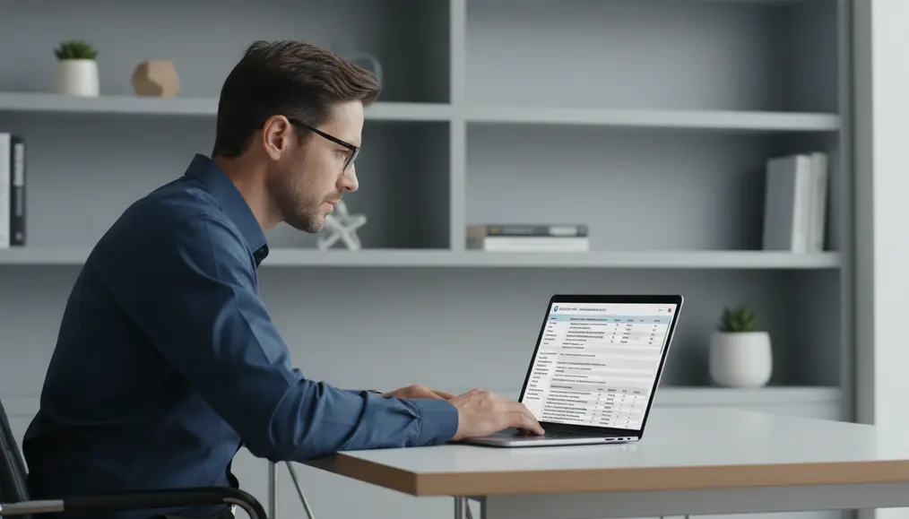 Navigating Compliance: PCI DSS and Australian Regulations