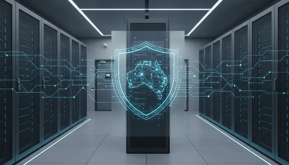 Navigating Regulatory Compliance and Data Security in Australian FinTech