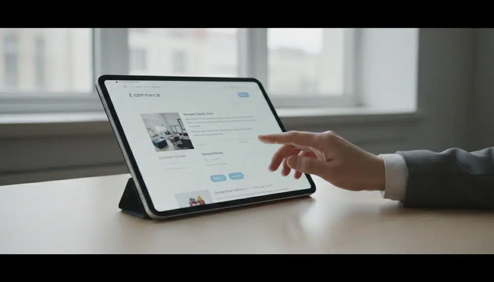 Optimizing User Experience for Peak Seasons to Drive Conversions