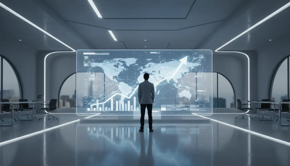 Optimizing Your Online Presence for Maximum Traffic Generation