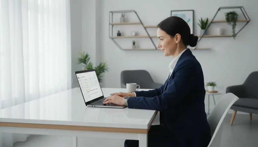 Overcoming Challenges: Managing and Responding to Reviews