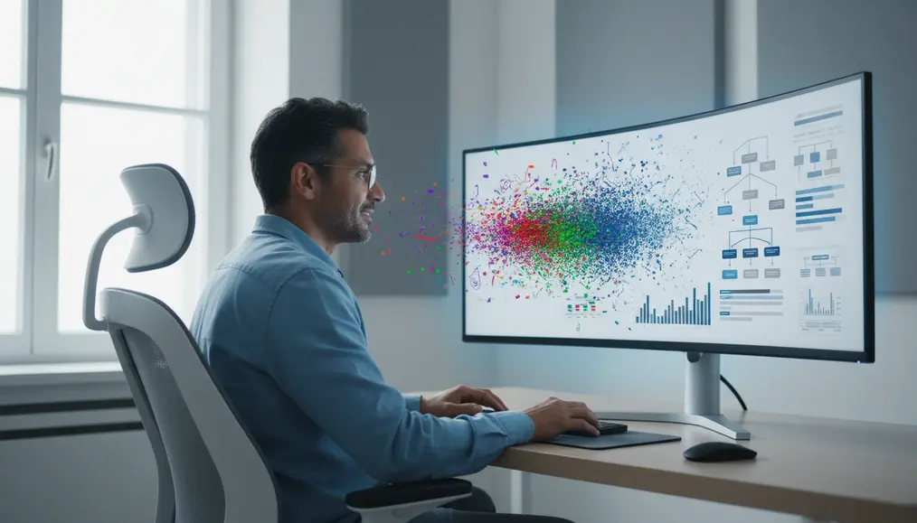 Overcoming Common Challenges in Data Analysis Automation