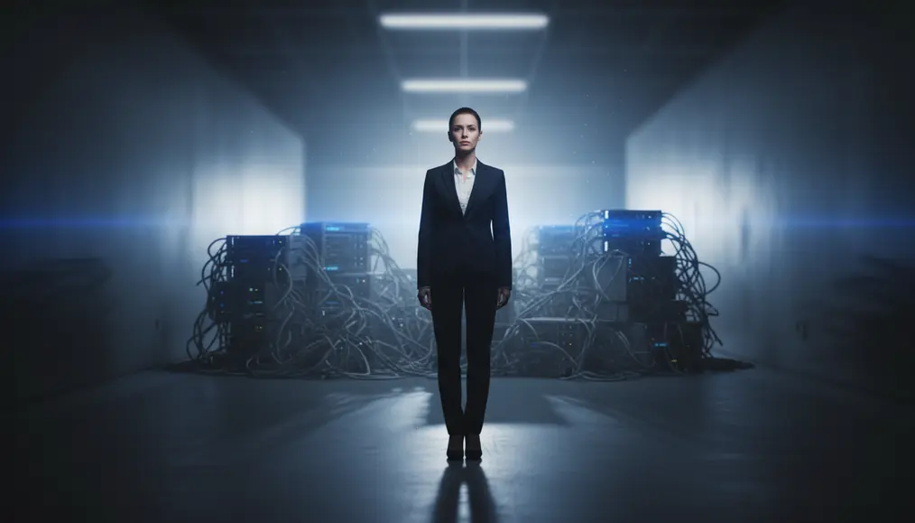 Overcoming Common Challenges in Digital Transformation