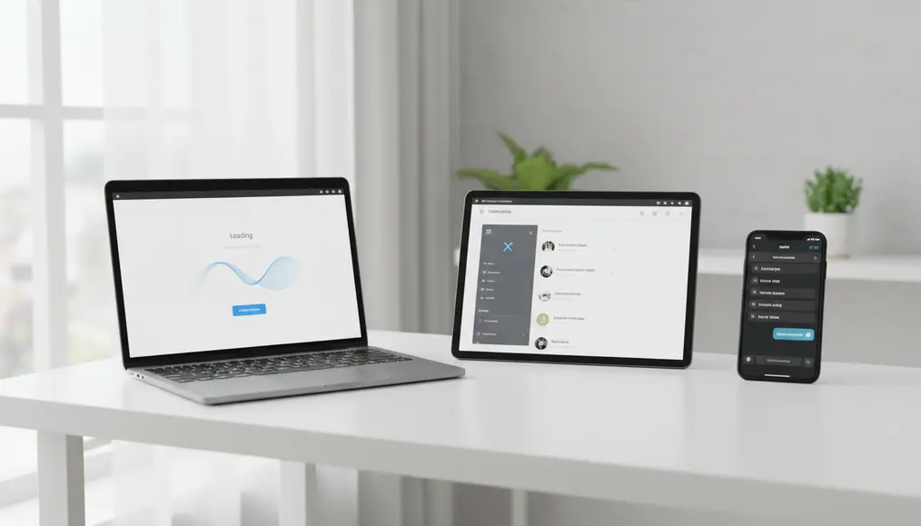 Practical Applications of Micro-Animations in Web Design