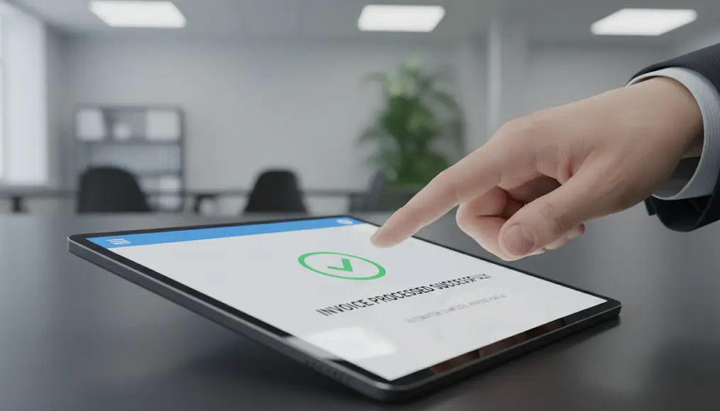 Practical Power Automate Use Cases for Businesses