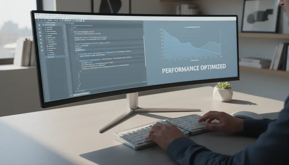 Practical Strategies for Website Speed Optimization