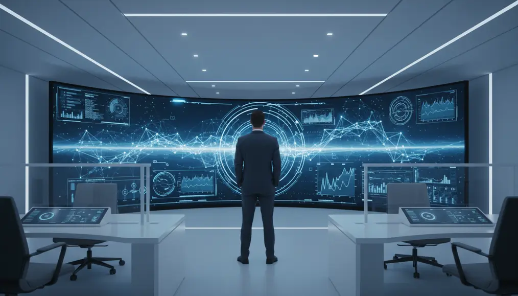 Prioritising Scalability and Performance for Your Fintech Startup