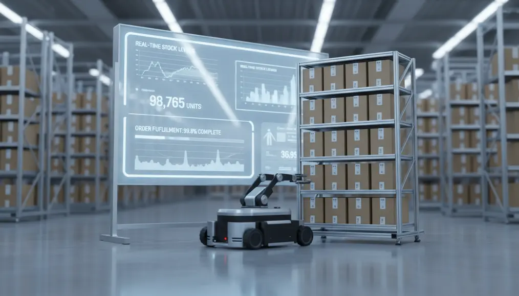 Specific Automation Avenues for NZ Businesses