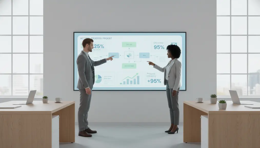 The Advantages of Custom Development Services for Your Business