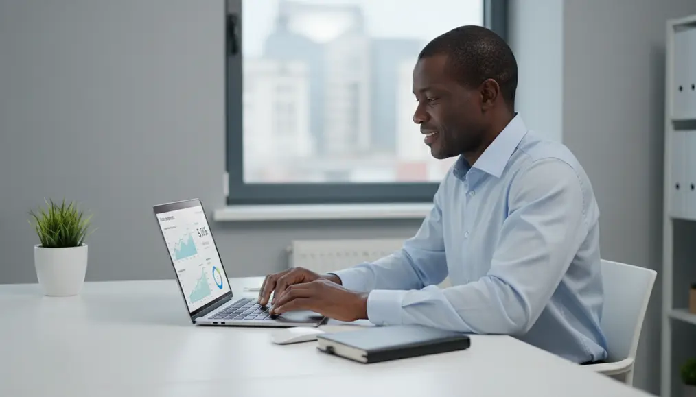 The Core Benefits of Achieving Automation Excellence