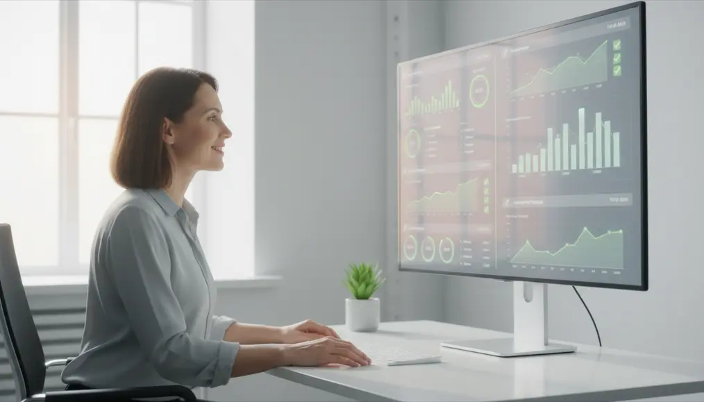 The Core Benefits of Implementing IT Automation