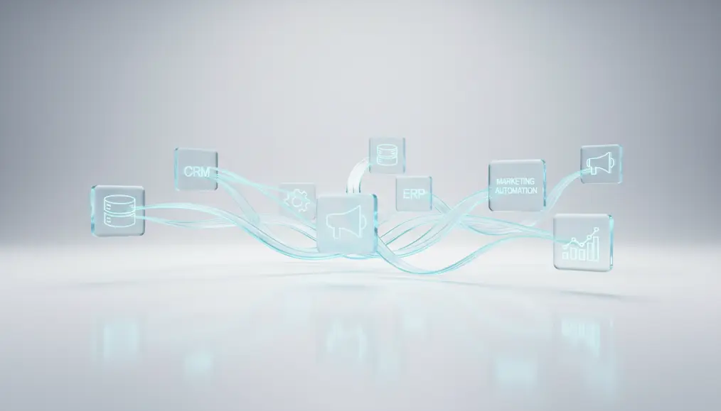 The Core of API Integration: Bridging the Gaps