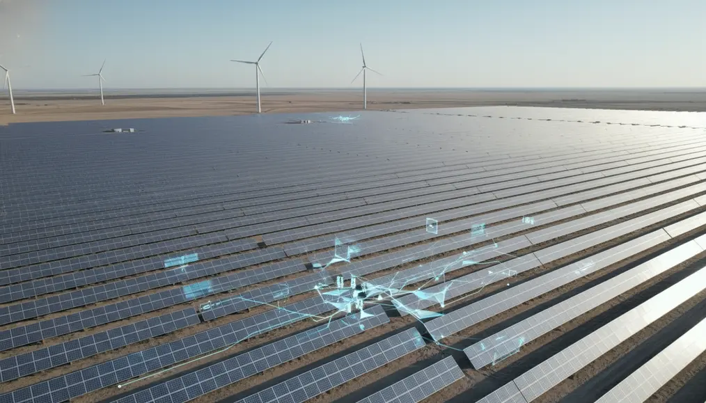 The Critical Need for Renewable Energy Dashboards in Australia