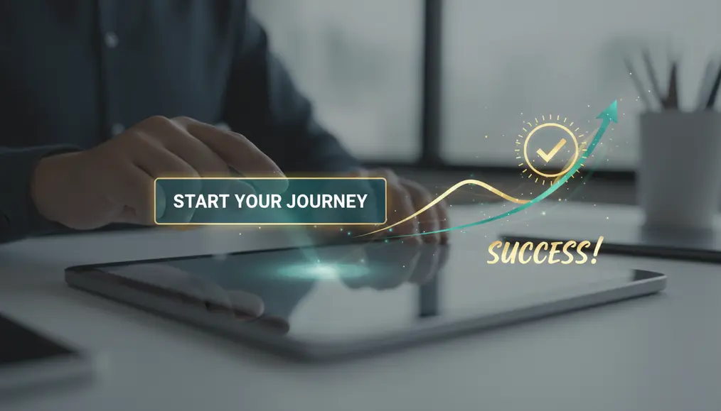 The Direct Link Between CTAs and Conversion Rates