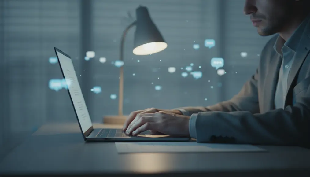 The Ever-Present Challenge of Customer Availability