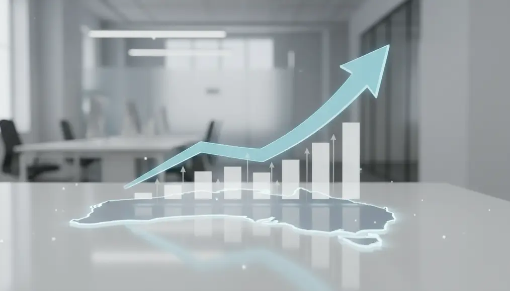 The Impact of Core Web Vitals on AU Search Rankings by 2026